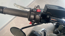 BMW R18 First Edition